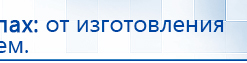 СКЭНАР-1-НТ (исполнение 01)  купить в Усолье-сибирском, Аппараты Скэнар купить в Усолье-сибирском, Официальный сайт Дэнас kupit-denas.ru